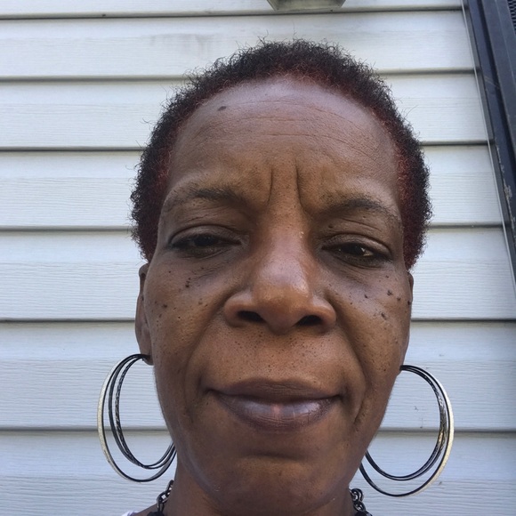reneewheatley